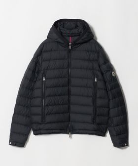 MONCLER/＜MONCLER＞Galion/ダウン ジャケット/ダウンジャケット / ダウンベスト