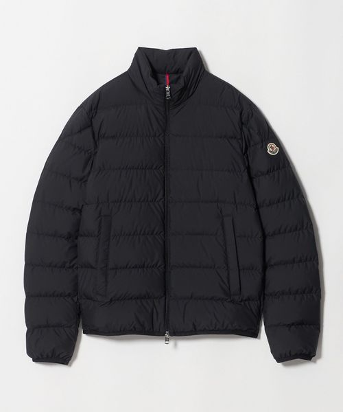 MONCLER/＜MONCLER＞Baudinet/ダウン ジャケット/ダウンジャケット / ダウンベスト