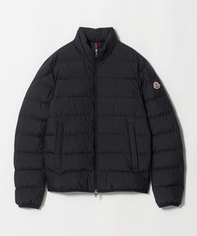 MONCLER/＜MONCLER＞Baudinet/ダウン ジャケット/ダウンジャケット / ダウンベスト