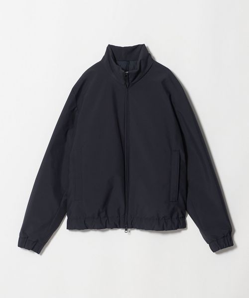 MONCLER/＜MONCLER＞Luserna/ダウン ジャケット/ダウンジャケット / ダウンベスト
