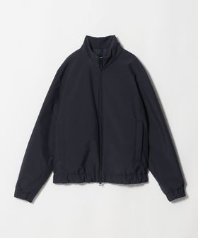 MONCLER/＜MONCLER＞Luserna/ダウン ジャケット/ダウンジャケット / ダウンベスト