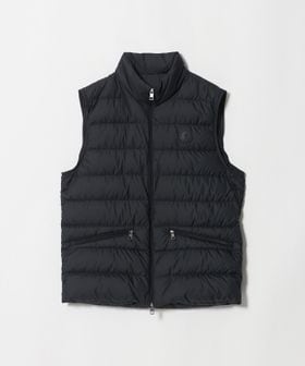 MONCLER/＜MONCLER＞Treompan/ダウン ベスト/ダウンジャケット / ダウンベスト