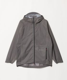 HERENESS/＜HERENESS ＞DRYFACE RAIN JACKET/レイン ジャケット/その他コート / ブルゾン