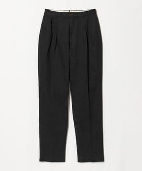 NEAT/＜NEAT＞NEAT Chino/チノパンツ/チノパンツ