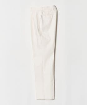 NEAT/＜NEAT＞SLUB DENIM WIDE/デニム パンツ/デニムパンツ