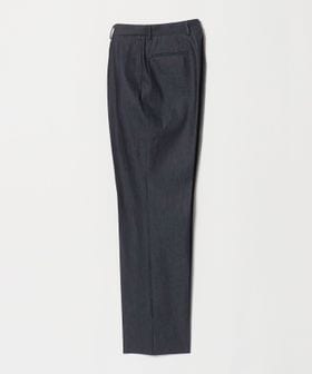 NEAT/＜NEAT＞SLUB DENIM WIDE/デニム パンツ/デニムパンツ