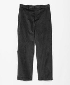BERWICH/＜BERWICH＞LUCANO LONG/コーデュロイ ストレート パンツ/その他パンツ