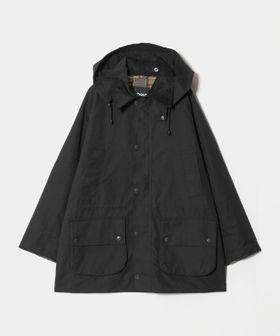 Barbour/【別注】＜BARBOUR＞ MODIFIED BEAUFORT/ビューフォート/マウンテンパーカー / ウィンドブレーカー
