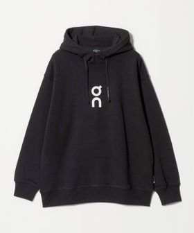 On/＜On＞Club Hoodie/フーディー/スウェット / パーカー