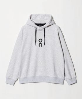 On/＜On＞Club Hoodie/フーディー/スウェット / パーカー