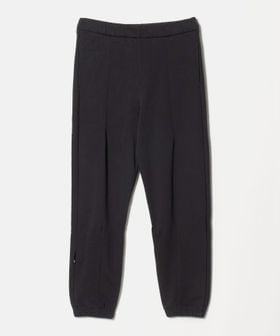 On/＜On＞Club Pants/スウェット パンツ/スウェットパンツ / ジャージ