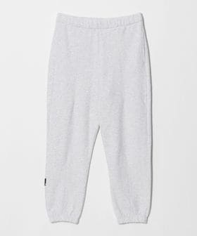 On/＜On＞Club Pants/スウェット パンツ/スウェットパンツ / ジャージ
