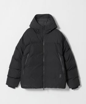 On/＜On＞All Day Puffer Jacket/パファー ジャケット/中綿 / キルティングジャケット