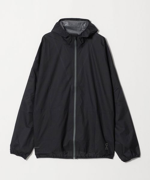 On/＜On＞Explore Jacket/マウンテンパーカー / ウィンドブレーカー