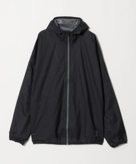 On/＜On＞Explore Jacket/マウンテンパーカー / ウィンドブレーカー