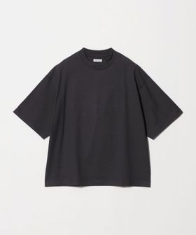 KAPTAIN SUNSHINE/＜KAPTAIN SUNSHINE＞ TUBE HALFSLEEVE TEE HEAVEY/ハーフスリーブ Tシャツ/Tシャツ / カットソー