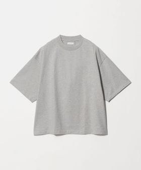 KAPTAIN SUNSHINE/＜KAPTAIN SUNSHINE＞ TUBE HALFSLEEVE TEE HEAVEY/ハーフスリーブ Tシャツ/Tシャツ / カットソー