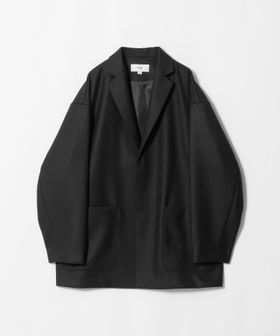 HYKE/＜HYKE＞ JACKET/シングル ジャケット/その他ジャケット / スーツ / セットアップ