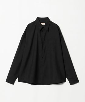 MARNI/＜MARNI＞レギュラーカラー シャツ/シャツ / ブラウス