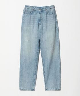 MM6 Maison Margiela/＜MM6 Maison Margiela＞5ポケット デニムパンツ/デニムパンツ