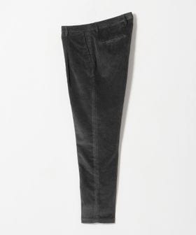 BRIGLIA 1949/＜BRIGLIA 1949＞コーデュロイ 1プリーツ パンツ/その他パンツ