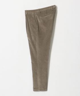 BRIGLIA 1949/＜BRIGLIA 1949＞コーデュロイ 1プリーツ パンツ/その他パンツ