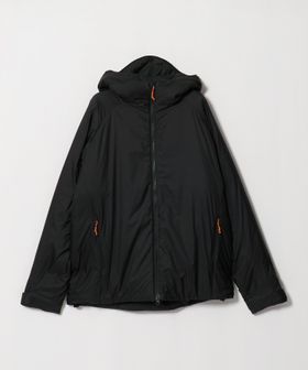 HERENESS/＜HERENESS＞SHELTERING JACKET/インサレーションジャケット/中綿 / キルティングジャケット