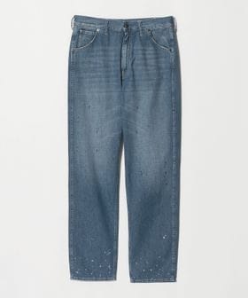 MAISON MARGIELA/＜Maison Margiela＞ ストレートレッグジーンズ/デニムパンツ/デニムパンツ