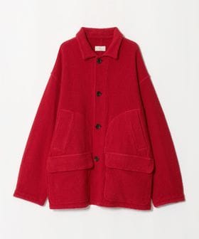 HERILL/＜HERILL＞Classic Fieldcoat/フィールドコート/その他コート / ブルゾン