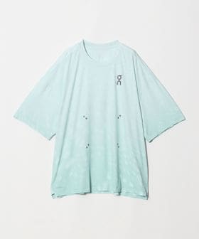 On/＜On＞Performance Volt―T/パフォーマンス ボルト Tシャツ/Tシャツ / カットソー