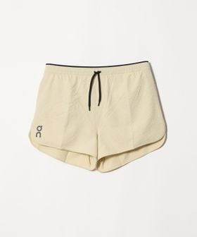 On/＜On＞Performance Volt Shorts/パフォーマンスボルト ショーツ/ショート / ハーフパンツ
