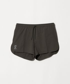 On/＜On＞Performance Volt Shorts/パフォーマンスボルト ショーツ/ショート / ハーフパンツ