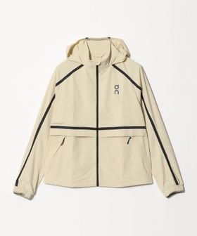 On/＜On＞Performance Volt Jacket/パフォーマンスボルト ジャケット/マウンテンパーカー / ウィンドブレーカー