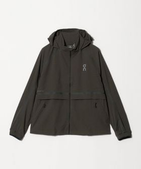 On/＜On＞Performance Volt Jacket/パフォーマンスボルト ジャケット/マウンテンパーカー / ウィンドブレーカー
