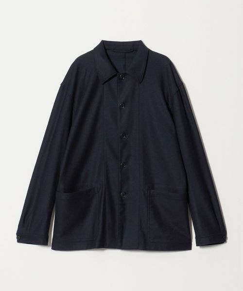 SOVEREIGN/＜SOVEREIGN＞ESSENTIAL/カバーオール/カバ―オール