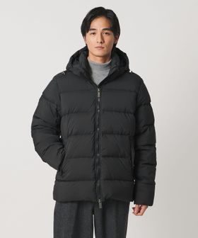 PYRENEX/【別注】＜PYRENEX＞SPOUTNIC/スプートニック ダウンジャケット/ダウンジャケット / ダウンベスト
