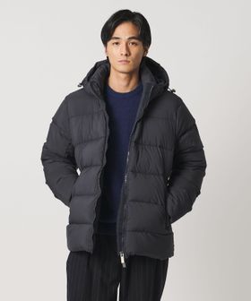 PYRENEX/【別注】＜PYRENEX＞SPOUTNIC/スプートニック ダウンジャケット/ダウンジャケット / ダウンベスト
