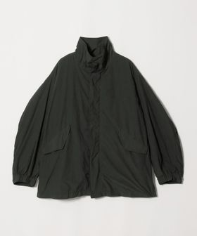 ATON/＜ATON＞SHORT MODS COAT/ショート モッズコート/その他コート / ブルゾン