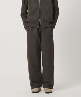 Slopeslow/【別注】＜Slopeslow＞ TRUCK PANTS/スウェット トラックパンツ/スウェットパンツ / ジャージ