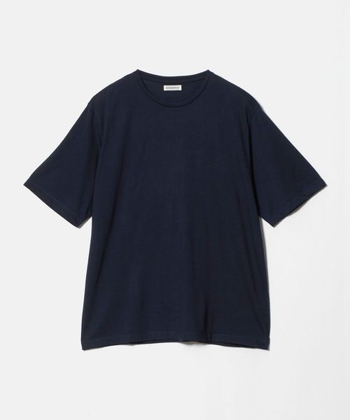 SOVEREIGN/＜SOVEREIGN＞ESSENTIAL/ベーシック Tシャツ/Tシャツ / カットソー