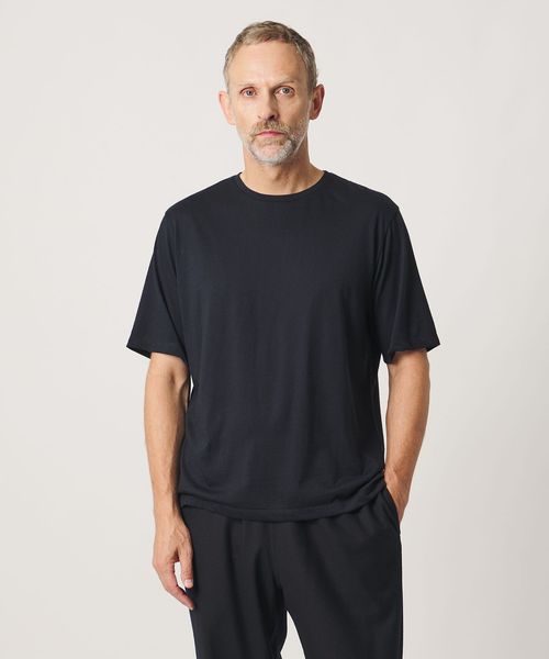SOVEREIGN/＜SOVEREIGN＞ESSENTIAL/ベーシック Tシャツ/Tシャツ / カットソー