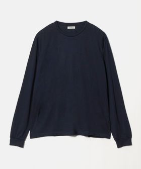 SOVEREIGN/＜SOVEREIGN＞ESSENTIAL/ベーシック ロングスリーブ Tシャツ/Tシャツ / カットソー