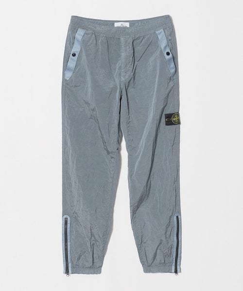 STONE ISLAND/＜STONE ISLAND＞JOGGER PANTS/ジョガーパンツ/イージーパンツ