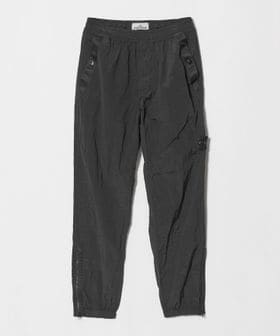 STONE ISLAND/＜STONE ISLAND＞JOGGER PANTS/ジョガーパンツ/イージーパンツ