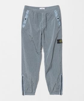 STONE ISLAND/＜STONE ISLAND＞JOGGER PANTS/ジョガーパンツ/イージーパンツ