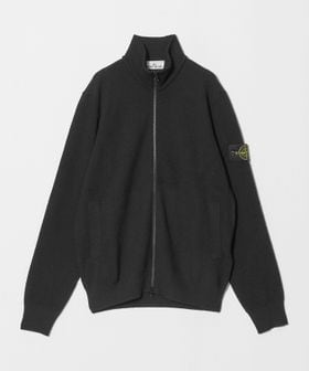 STONE ISLAND/＜STONE ISLAND＞ZIP CARDIGAN/ジップアップ カーディガン/カーディガン / ボレロ