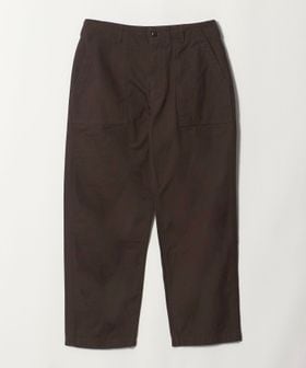 ENGINEERED GARMENTS/＜ENGINEERED GARMENTS＞Fatigue Pant Ripstop/ファティーグパンツ/その他パンツ