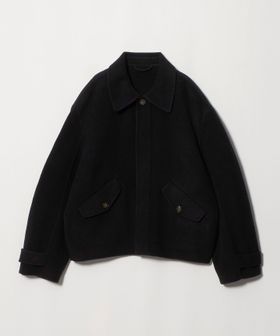 sefr/＜Sefr＞Relaxed Jacket/リラックス ジャケット/その他コート / ブルゾン