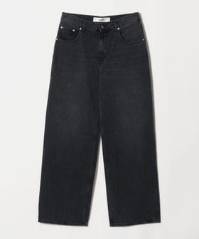 sefr/＜Sefr＞denim Relaxed Cut/デニムパンツ/デニムパンツ