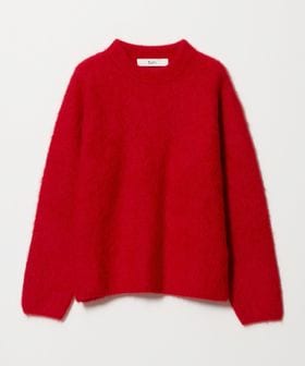 sefr/＜Sefr＞Haru Sweater/クルーネック ニット/ニット / セーター